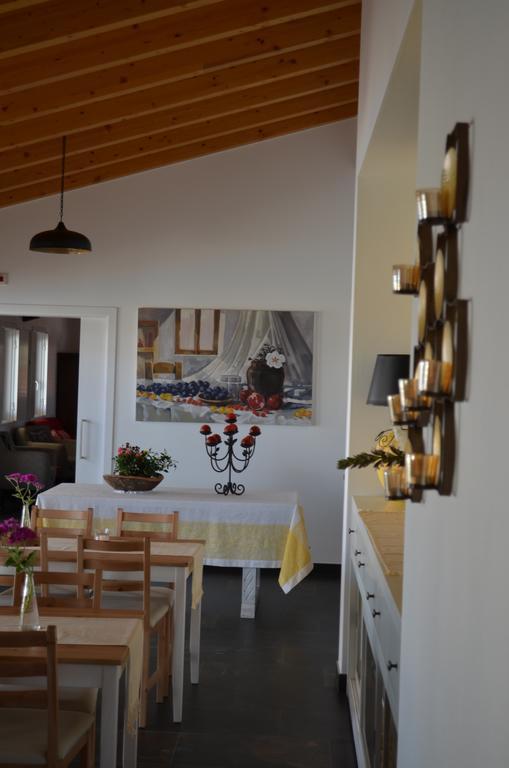 Monte Da Ameixa Country House Каштру-Верді Екстер'єр фото